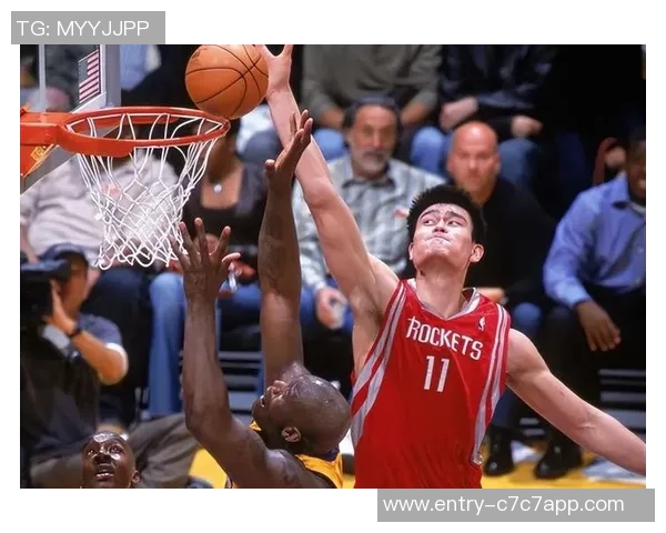 2008年姚明火箭队季后赛精彩回顾与对手较量分析 2008年姚明火箭队季后赛精彩回顾与对手较量分析