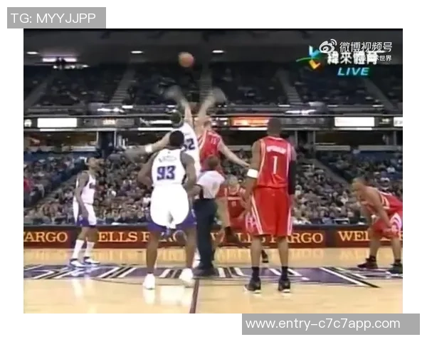 2017年NBA火箭队与国王队精彩对决回顾与分析 2017年NBA火箭队与国王队精彩对决回顾与分析