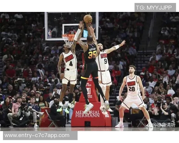 2019年猛龙与开拓者激战回顾:篮球盛宴中的精彩瞬间与战术较量 2019年猛龙与开拓者激战回顾:篮球盛宴中的精彩瞬间与战术较量