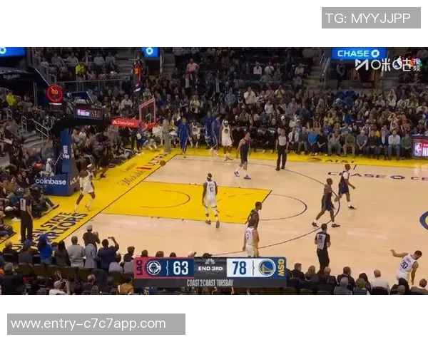 2021年勇士与快船激战回顾两队巅峰对决的精彩瞬间与战术分析