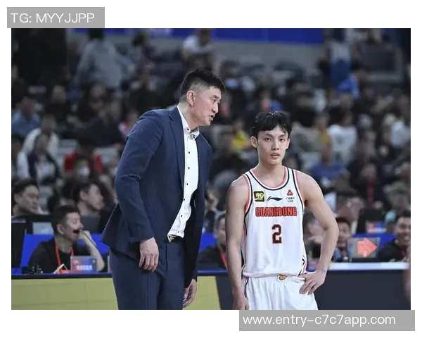 CBA精彩对决广东队迎战新疆队全场视频回放与精彩瞬间解析 CBA精彩对决广东队迎战新疆队全场视频回放与精彩瞬间解析