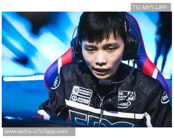 DOTA2意识排名新突破EDG再创辉煌成就引发热议 DOTA2意识排名新突破EDG再创辉煌成就引发热议