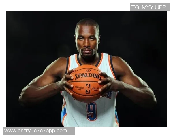 伊巴卡与小乔丹的对决谁能在篮下称王揭开精彩战幕 伊巴卡与小乔丹的对决谁能在篮下称王揭开精彩战幕