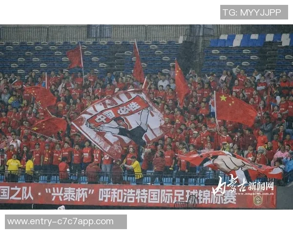 今天中国与中华台北的精彩对决引发球迷热烈关注与期待 今天中国与中华台北的精彩对决引发球迷热烈关注与期待