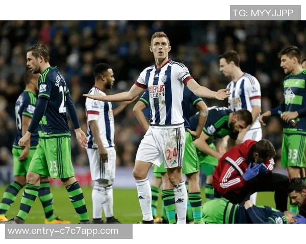 伯明翰主场迎战谢周三期待精彩对决与激烈竞争 伯明翰主场迎战谢周三期待精彩对决与激烈竞争