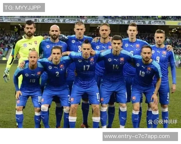 冰岛与斯洛伐克足球对决分析及比赛前瞻展望 冰岛与斯洛伐克足球对决分析及比赛前瞻展望