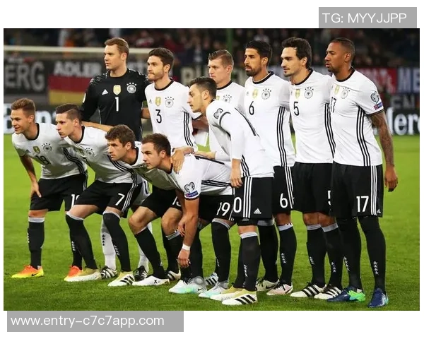 利兹联主场迎战纽波特期待精彩对决与进球盛宴 利兹联主场迎战纽波特期待精彩对决与进球盛宴