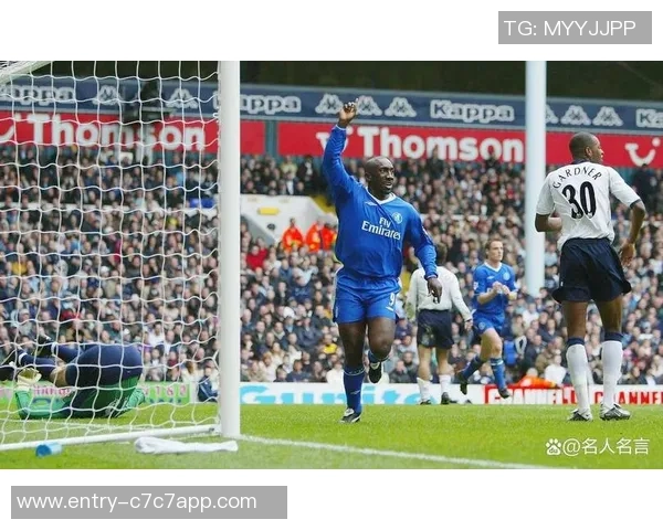 切尔西与热刺历史交锋战绩回顾及分析 切尔西与热刺历史交锋战绩回顾及分析