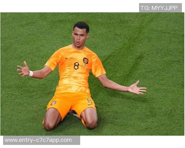 加克波:从新星崛起到足球场上的闪耀之星的成长之路 加克波:从新星崛起到足球场上的闪耀之星的成长之路