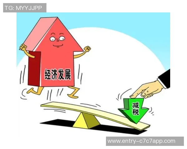 十四年与二十年之间的成长与变化探讨与反思