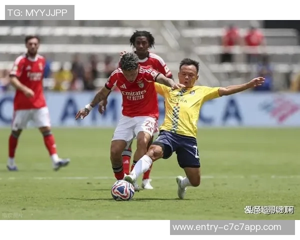 博卡青年与竞技俱乐部对决前瞻分析及赛果预测详解 博卡青年与竞技俱乐部对决前瞻分析及赛果预测详解