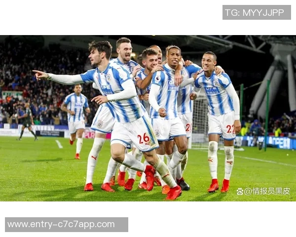 哈德斯与南安普的精彩对决谁能笑到最后分析比赛输赢走势