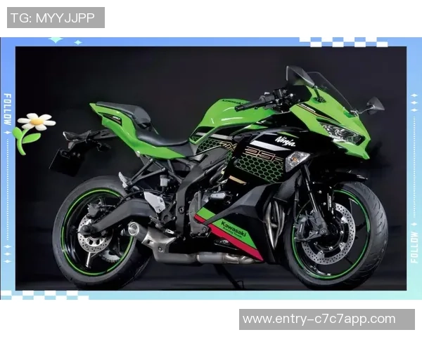 墨胜利与川崎先锋的巅峰对决期待激烈碰撞与精彩瞬间的全景回顾 墨胜利与川崎先锋的巅峰对决期待激烈碰撞与精彩瞬间的全景回顾