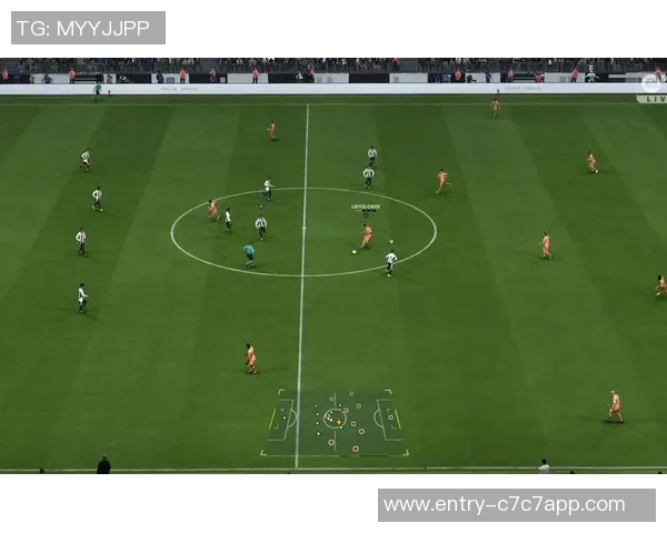 尤文图斯与AC米兰精彩对决全场录像回放尽在此处