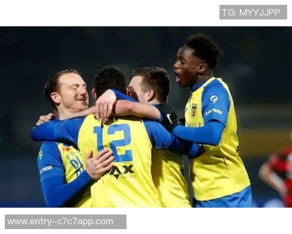 布雷达与坎布尔的精彩对决结果分析及赛后点评