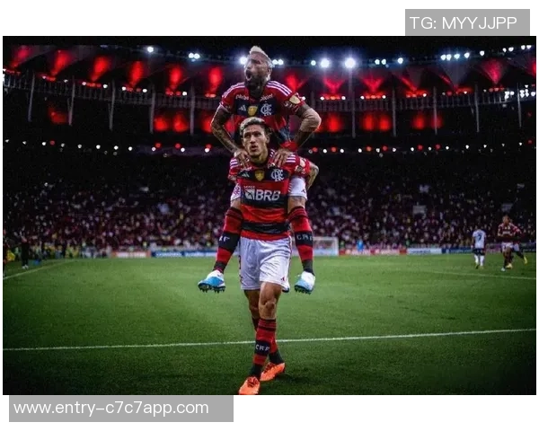 弗拉门戈与河床激情对决直播全程回顾与精彩瞬间分析 弗拉门戈与河床激情对决直播全程回顾与精彩瞬间分析