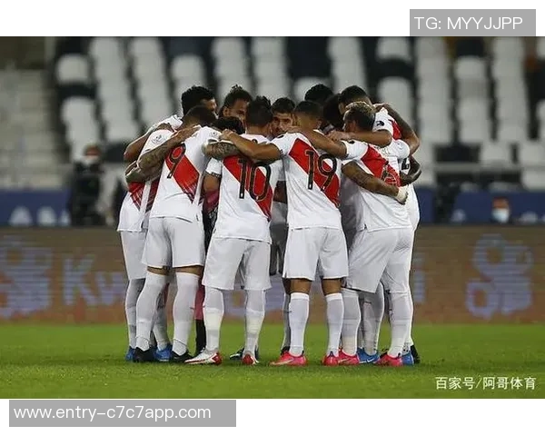 德国对秘鲁的精彩直播信息及观看方式一览 德国对秘鲁的精彩直播信息及观看方式一览