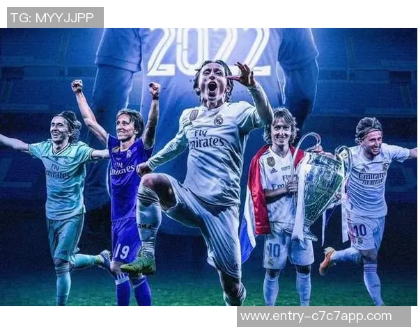 摩纳哥与尤文图斯对决谁能笑到最后精彩赛事分析与预测 摩纳哥与尤文图斯对决谁能笑到最后精彩赛事分析与预测