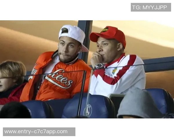 斯肯FVS新圣徒的崛起与挑战:探索未来足球发展的新方向与机遇 斯肯FVS新圣徒的崛起与挑战:探索未来足球发展的新方向与机遇