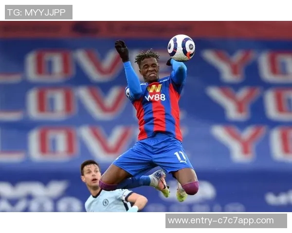 曼联与曼城最新英超对决分析及赛前预测全解析 曼联与曼城最新英超对决分析及赛前预测全解析