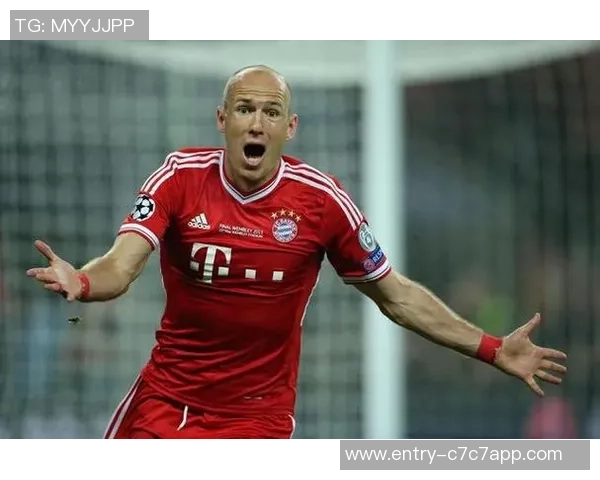 本泽马的传奇之路如何重塑现代足球的战术与风格 本泽马的传奇之路如何重塑现代足球的战术与风格