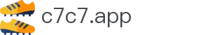 c7c7.app | www.c7c7.app(c7娱乐) - C7 Entertainment